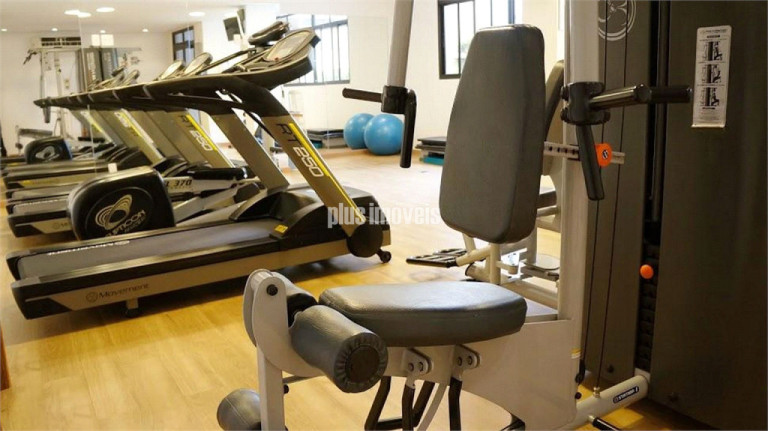 Imagem Apartamento com 4 Quartos à Venda, 172 m² em Moema - São Paulo Imagem Apartamento com 4 Quartos à Venda, 172 m² em Moema - São Paulo