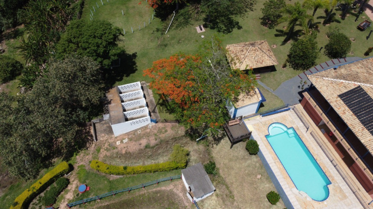 Imagem Imóvel com 3 Quartos à Venda, 785 m² em Parque Da Fazenda Ii - Jundiaí Imagem Imóvel com 3 Quartos à Venda, 785 m² em Parque Da Fazenda Ii - Jundiaí
