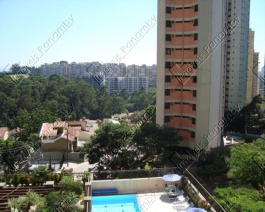 Imagem Apartamento com 3 Quartos à Venda, 70 m² em Vila Suzana - São Paulo Imagem Apartamento com 3 Quartos à Venda, 70 m² em Vila Suzana - São Paulo