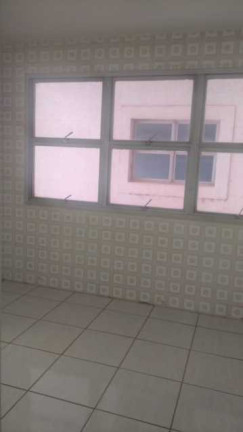 Imagem Apartamento com 3 Quartos para Alugar, 183 m² em Centro - Piracicaba