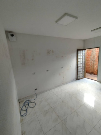 Imagem Casa com 2 Quartos à Venda, 300 m² em Residencial Cidade Jardim - Arapongas Imagem Casa com 2 Quartos à Venda, 300 m² em Residencial Cidade Jardim - Arapongas