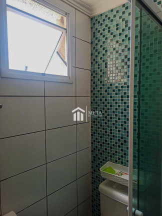 Imagem Imóvel com 2 Quartos à Venda, 47 m² em Vila Nova Cachoeirinha - São Paulo Imagem Imóvel com 2 Quartos à Venda, 47 m² em Vila Nova Cachoeirinha - São Paulo