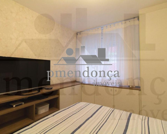 Imagem Apartamento com 2 Quartos à Venda, 96 m² em Consolação - São Paulo Imagem Apartamento com 2 Quartos à Venda, 96 m² em Consolação - São Paulo