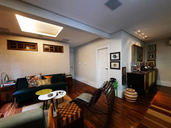 Imagem Imóvel com 2 Quartos à Venda, 94 m² em Vila Olímpia - São Paulo Imagem Imóvel com 2 Quartos à Venda, 94 m² em Vila Olímpia - São Paulo
