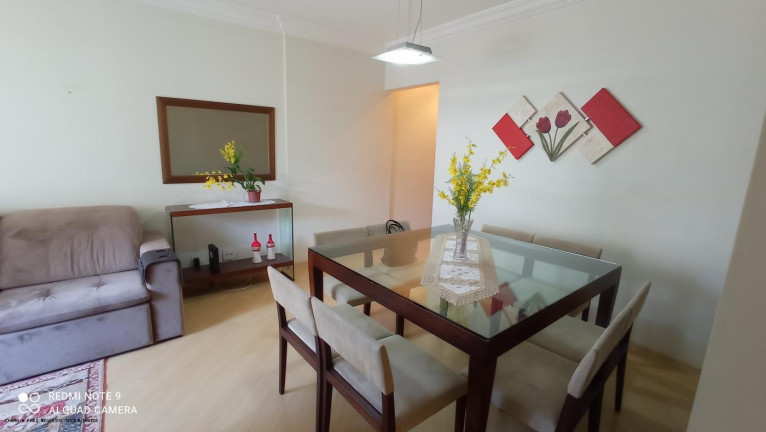 Imagem Apartamento com 2 Quartos à Venda, 65 m² em Assunção - São Bernardo Do Campo Imagem Apartamento com 2 Quartos à Venda, 65 m² em Assunção - São Bernardo Do Campo