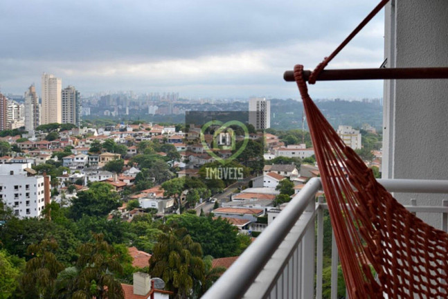 Imagem Imóvel com 1 Quarto à Venda, 36 m² em Vila Madalena - São Paulo