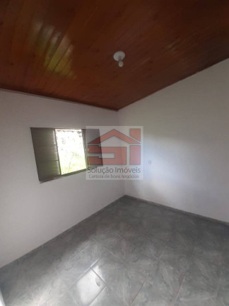 Imagem Chácara com 1 Quarto para Alugar, em Caçapava Velha - Caçapava Imagem Chácara com 1 Quarto para Alugar, em Caçapava Velha - Caçapava
