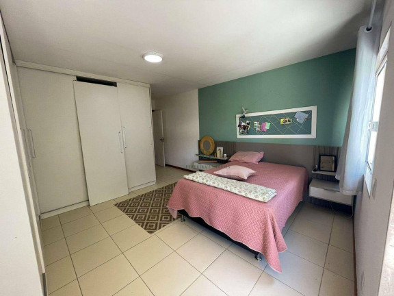 Imagem Casa com 4 Quartos à Venda, 176 m² em Itaipu - Niterói Imagem Casa com 4 Quartos à Venda, 176 m² em Itaipu - Niterói
