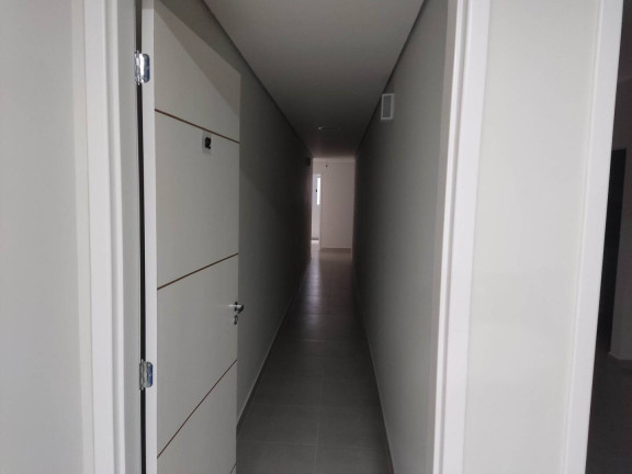 Imagem Apartamento com 1 Quarto à Venda, 38 m² em Vila Santa Edwiges - São Paulo Imagem Apartamento com 1 Quarto à Venda, 38 m² em Vila Santa Edwiges - São Paulo