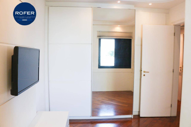 Imagem Apartamento com 3 Quartos à Venda, 137 m² em São Paulo Imagem Apartamento com 3 Quartos à Venda, 137 m² em São Paulo