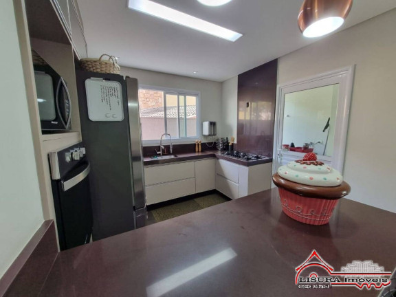 Imagem Casa com 3 Quartos à Venda,  em Loteamento Villa Branca - Jacareí