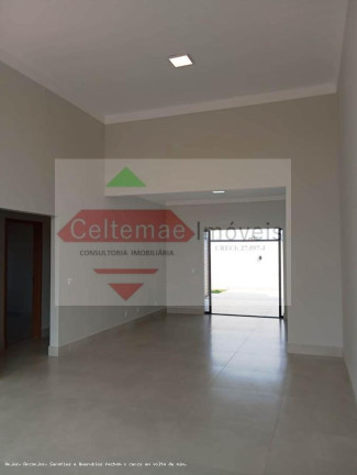 Imagem Casa com 3 Quartos à Venda, 156 m² em Loteamento Residencial Pérola Do Vale - Tremembé