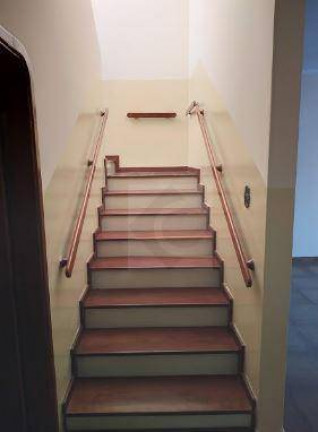 Imagem Casa com 3 Quartos à Venda, 272 m² em Jardim América - Indaiatuba Imagem Casa com 3 Quartos à Venda, 272 m² em Jardim América - Indaiatuba