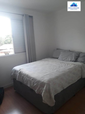 Imagem Apartamento com 2 Quartos à Venda, 50 m² em Cidade Satélite íris - Campinas Imagem Apartamento com 2 Quartos à Venda, 50 m² em Cidade Satélite íris - Campinas