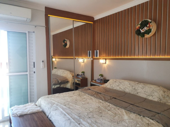 Imagem Casa com 4 Quartos à Venda, 240 m² em Vila Esperança - São Paulo Imagem Casa com 4 Quartos à Venda, 240 m² em Vila Esperança - São Paulo
