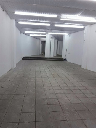 Imagem Ponto Comercial para Alugar, 474 m² em Centro - Jacareí
