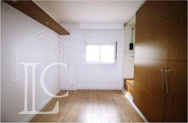 Imagem Apartamento com 3 Quartos para Alugar, 155 m² em Paraíso - São Paulo Imagem Apartamento com 3 Quartos para Alugar, 155 m² em Paraíso - São Paulo