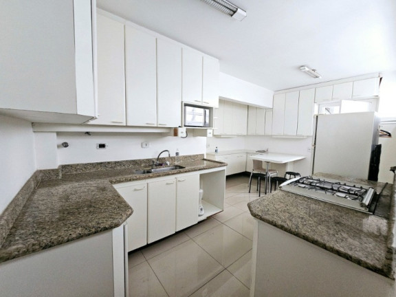 Imagem Imóvel com 3 Quartos à Venda, 134 m² em Itaim Bibi - São Paulo Imagem Imóvel com 3 Quartos à Venda, 134 m² em Itaim Bibi - São Paulo