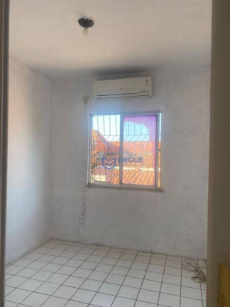 Imagem Apartamento com 2 Quartos à Venda, 45 m² em Passaré - Fortaleza Imagem Apartamento com 2 Quartos à Venda, 45 m² em Passaré - Fortaleza