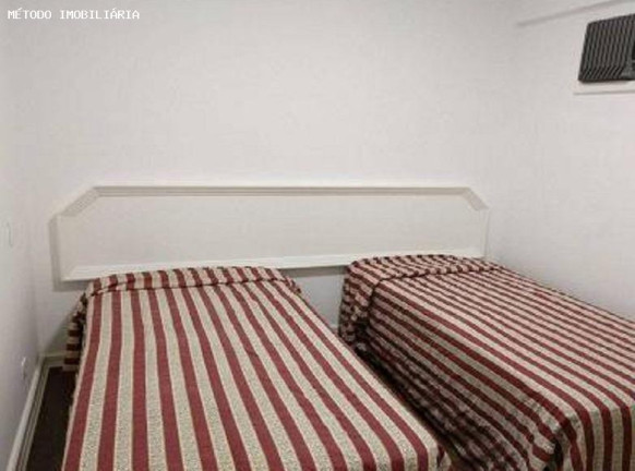 Imagem Apartamento com 1 Quarto à Venda, 45 m² em Pinheiros - São Paulo
