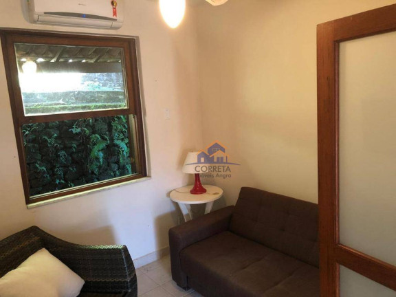Imagem Casa com 2 Quartos à Venda, 100 m² em Retiro (cunhambebe) - Angra Dos Reis Imagem Casa com 2 Quartos à Venda, 100 m² em Retiro (cunhambebe) - Angra Dos Reis