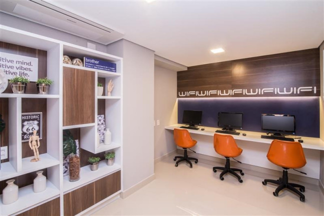 Imagem Cobertura com 4 Quartos à Venda, 292 m² em Jardim Botanico - Ribeirão Preto Imagem Cobertura com 4 Quartos à Venda, 292 m² em Jardim Botanico - Ribeirão Preto