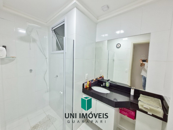 Imagem Apartamento com 3 Quartos à Venda, 99 m² em Centro - Guarapari Imagem Apartamento com 3 Quartos à Venda, 99 m² em Centro - Guarapari