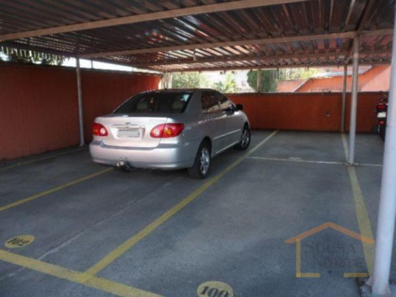 Imagem Apartamento com 3 Quartos à Venda, em Vila Aurora (zona Norte) - São Paulo Imagem Apartamento com 3 Quartos à Venda, em Vila Aurora (zona Norte) - São Paulo