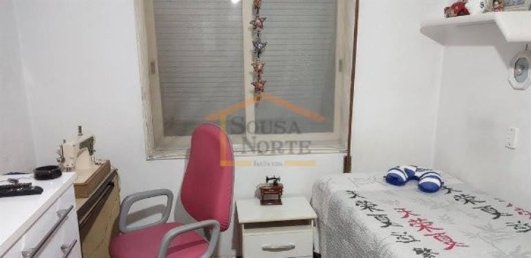 Imagem Apartamento com 3 Quartos à Venda, 121 m² em Santana - São Paulo Imagem Apartamento com 3 Quartos à Venda, 121 m² em Santana - São Paulo