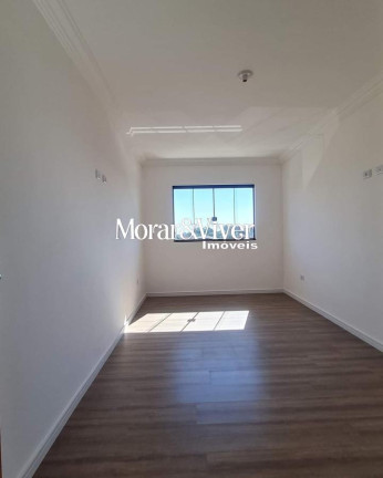 Imagem Casa com 3 Quartos à Venda, 126 m² em Costeira - São José Dos Pinhais