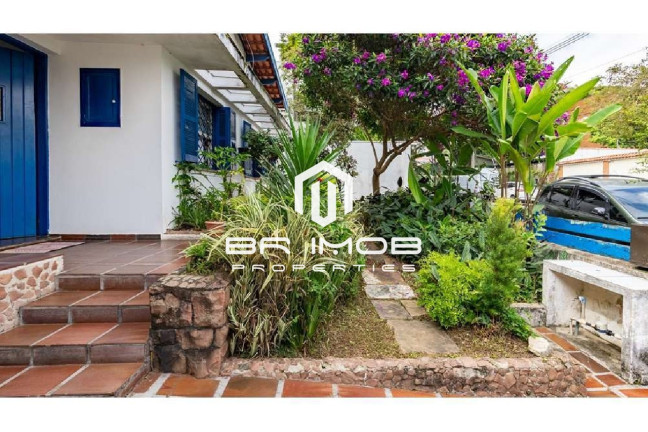 Imagem Casa com 3 Quartos à Venda, 120 m² em Granja Julieta - São Paulo Imagem Casa com 3 Quartos à Venda, 120 m² em Granja Julieta - São Paulo