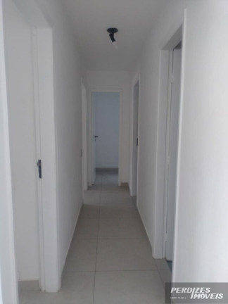 Imagem Apartamento com 2 Quartos à Venda, 72 m² em Sumarezinho - São Paulo Imagem Apartamento com 2 Quartos à Venda, 72 m² em Sumarezinho - São Paulo