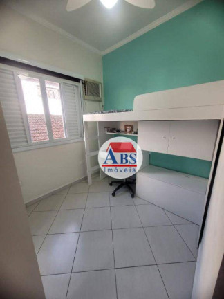 Imagem Casa com 4 Quartos à Venda, 131 m² em Jardim Casqueiro - Cubatão