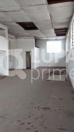 Imagem Imóvel Comercial à Venda ou Locação, 1.229 m² em Vila Monumento - São Paulo