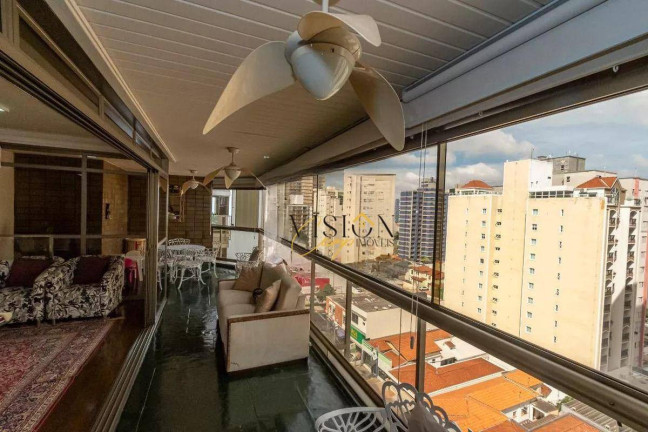 Imagem Apartamento com 5 Quartos à Venda, 365 m² em Cambuí - Campinas Imagem Apartamento com 5 Quartos à Venda, 365 m² em Cambuí - Campinas