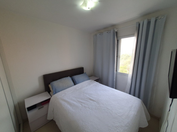 Imagem Apartamento com 2 Quartos à Venda, 50 m² em Jardim Parque Morumbi - São Paulo Imagem Apartamento com 2 Quartos à Venda, 50 m² em Jardim Parque Morumbi - São Paulo