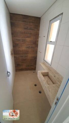 Imagem Apartamento com 2 Quartos à Venda, 47 m² em Paulicéia - São Bernardo Do Campo Imagem Apartamento com 2 Quartos à Venda, 47 m² em Paulicéia - São Bernardo Do Campo