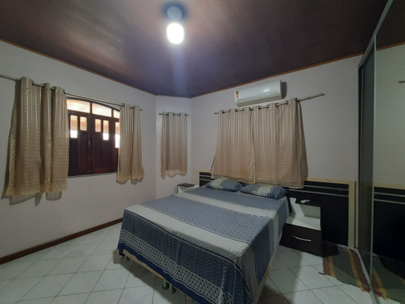 Imagem Casa de Condomínio com 4 Quartos para Alugar, 261 m² em Barra Do Jacuípe - Camaçari Imagem Casa de Condomínio com 4 Quartos para Alugar, 261 m² em Barra Do Jacuípe - Camaçari