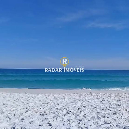 Imagem Terreno à Venda, 800 m² em Parque Das Garças - Arraial Do Cabo Imagem Terreno à Venda, 800 m² em Parque Das Garças - Arraial Do Cabo