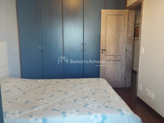 Imagem Cobertura com 4 Quartos à Venda, 426 m² em Cambuí - Campinas Imagem Cobertura com 4 Quartos à Venda, 426 m² em Cambuí - Campinas