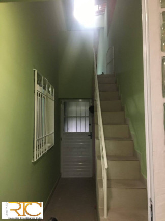 Imagem Casa com 3 Quartos à Venda, 130 m² em Jardim Das Flores - São Paulo Imagem Casa com 3 Quartos à Venda, 130 m² em Jardim Das Flores - São Paulo