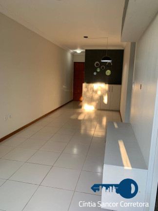 Imagem Apartamento com 2 Quartos à Venda, em Parque Turf Club - Campos Dos Goytacazes Imagem Apartamento com 2 Quartos à Venda, em Parque Turf Club - Campos Dos Goytacazes