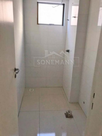 Imagem Apartamento com 2 Quartos à Venda, 105 m² em Trindade - Florianópolis