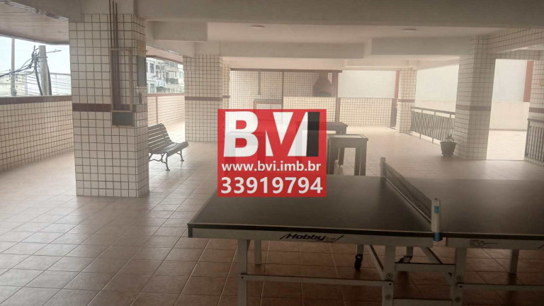 Imagem Apartamento com 3 Quartos à Venda ou Locação, 140 m² em Vila Da Penha - Rio De Janeiro Imagem Apartamento com 3 Quartos à Venda ou Locação, 140 m² em Vila Da Penha - Rio De Janeiro