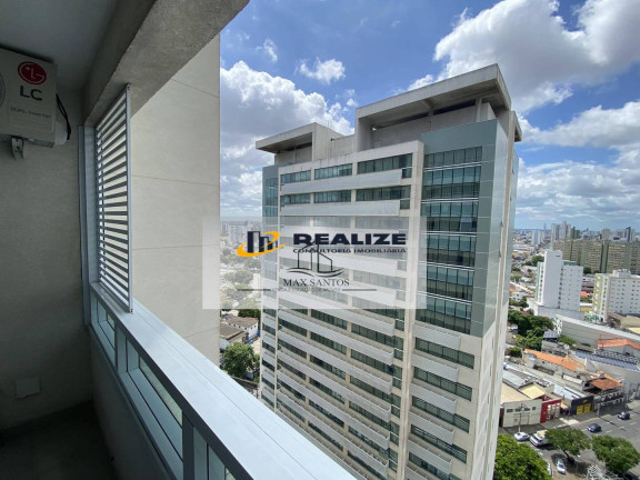 Imagem Apartamento com 1 Quarto para Alugar, 45 m² em Parque Tamandaré - Campos Dos Goytacazes Imagem Apartamento com 1 Quarto para Alugar, 45 m² em Parque Tamandaré - Campos Dos Goytacazes