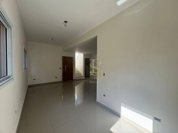 Imagem Casa com 2 Quartos à Venda, 98 m² em Vila Loanda - Atibaia