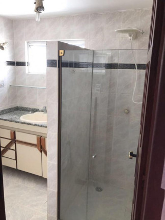 Imagem Apartamento com 2 Quartos à Venda, 68 m² em Itaigara - Salvador