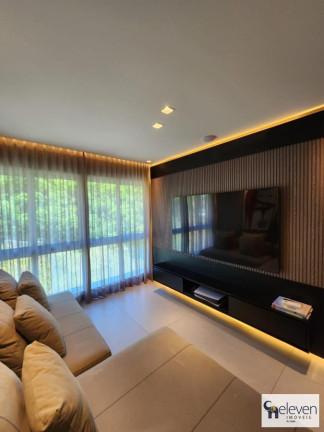 Imagem Cobertura com 2 Quartos à Venda, 129 m² em Ondina - Salvador Imagem Cobertura com 2 Quartos à Venda, 129 m² em Ondina - Salvador