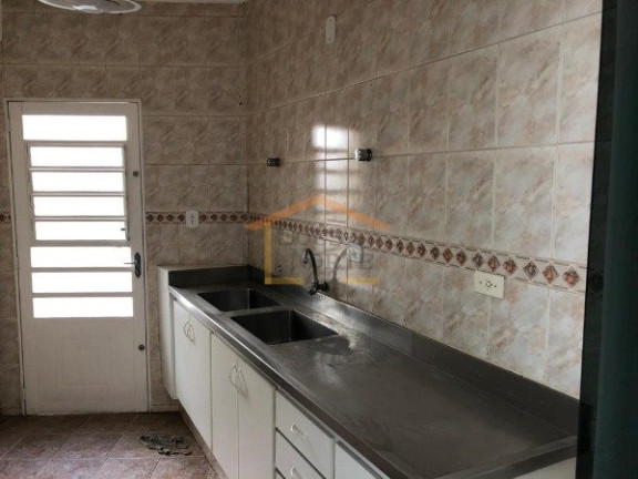 Imagem Sobrado com 3 Quartos à Venda, 400 m² em Tatuapé - São Paulo