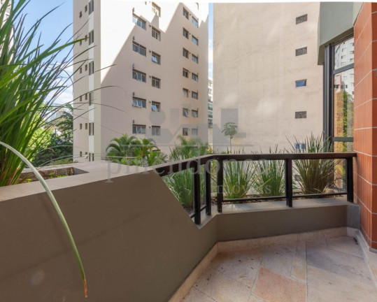 Imagem Apartamento com 2 Quartos à Venda, 134 m² em Pinheiros - São Paulo Imagem Apartamento com 2 Quartos à Venda, 134 m² em Pinheiros - São Paulo